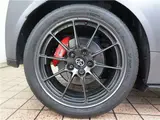 2023 Toyota Grmn Yaris Circuit Package - Limited Edition (50 units) - Matte Steel Other Coupe for sale, Japanese used car export - photo 37 of 45 | GULJI TRADERS