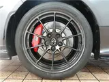 2023 Toyota Grmn Yaris Circuit Package - Limited Edition (50 units) - Matte Steel Other Coupe for sale, Japanese used car export - photo 39 of 45 | GULJI TRADERS