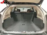 2011 Toyota Harrier Black SUV for sale, Japanese used car export - photo 6 of 7 | GULJI TRADERS