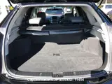 2011 Toyota Harrier Black SUV for sale, Japanese used car export - photo 8 of 59 | GULJI TRADERS
