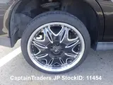 2011 Toyota Harrier Black SUV for sale, Japanese used car export - photo 19 of 59 | GULJI TRADERS