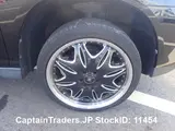 2011 Toyota Harrier Black SUV for sale, Japanese used car export - photo 20 of 59 | GULJI TRADERS