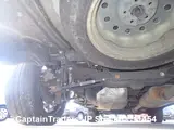 2011 Toyota Harrier Black SUV for sale, Japanese used car export - photo 23 of 59 | GULJI TRADERS