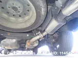 2011 Toyota Harrier Black SUV for sale, Japanese used car export - photo 24 of 59 | GULJI TRADERS
