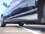 2011 Toyota Harrier Black SUV for sale, Japanese used car export - photo 27 of 59 | GULJI TRADERS