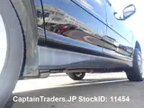 2011 Toyota Harrier Black SUV for sale, Japanese used car export - photo 29 of 59 | GULJI TRADERS