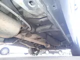 2011 Toyota Harrier Black SUV for sale, Japanese used car export - photo 30 of 59 | GULJI TRADERS