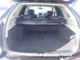 2011 Toyota Harrier Black SUV for sale, Japanese used car export - photo 36 of 59 | GULJI TRADERS
