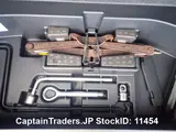 2011 Toyota Harrier Black SUV for sale, Japanese used car export - photo 38 of 59 | GULJI TRADERS