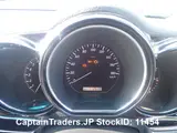 2011 Toyota Harrier Black SUV for sale, Japanese used car export - photo 41 of 59 | GULJI TRADERS