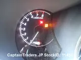2011 Toyota Harrier Black SUV for sale, Japanese used car export - photo 42 of 59 | GULJI TRADERS