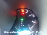 2011 Toyota Harrier Black SUV for sale, Japanese used car export - photo 43 of 59 | GULJI TRADERS