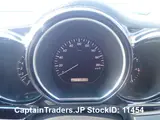 2011 Toyota Harrier Black SUV for sale, Japanese used car export - photo 44 of 59 | GULJI TRADERS