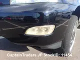 2011 Toyota Harrier Black SUV for sale, Japanese used car export - photo 48 of 59 | GULJI TRADERS
