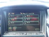 2011 Toyota Harrier Black SUV for sale, Japanese used car export - photo 49 of 59 | GULJI TRADERS
