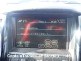 2011 Toyota Harrier Black SUV for sale, Japanese used car export - photo 50 of 59 | GULJI TRADERS