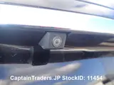 2011 Toyota Harrier Black SUV for sale, Japanese used car export - photo 51 of 59 | GULJI TRADERS
