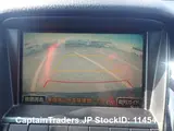 2011 Toyota Harrier Black SUV for sale, Japanese used car export - photo 52 of 59 | GULJI TRADERS