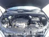2011 Toyota Harrier Black SUV for sale, Japanese used car export - photo 59 of 59 | GULJI TRADERS