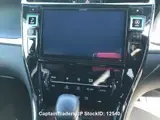 2016 Toyota Harrier Pearl SUV for sale, Japanese used car export - photo 1 of 3 | GULJI TRADERS