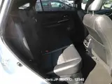 2016 Toyota Harrier Pearl SUV for sale, Japanese used car export - photo 2 of 3 | GULJI TRADERS