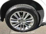 2016 Toyota Harrier Pearl SUV for sale, Japanese used car export - photo 3 of 3 | GULJI TRADERS
