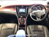 2016 Toyota Harrier Pearl SUV for sale, Japanese used car export - photo 4 of 6 | GULJI TRADERS