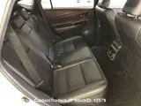 2016 Toyota Harrier Pearl SUV for sale, Japanese used car export - photo 5 of 6 | GULJI TRADERS