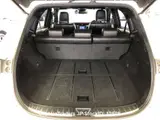 2016 Toyota Harrier Pearl SUV for sale, Japanese used car export - photo 6 of 6 | GULJI TRADERS