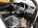 2016 Toyota Harrier Pearl SUV for sale, Japanese used car export - photo 4 of 6 | GULJI TRADERS