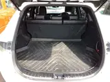 2016 Toyota Harrier Pearl SUV for sale, Japanese used car export - photo 6 of 6 | GULJI TRADERS