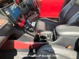 2016 Toyota Harrier Black SUV for sale, Japanese used car export - photo 15 of 50 | GULJI TRADERS