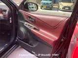 2016 Toyota Harrier Black SUV for sale, Japanese used car export - photo 17 of 50 | GULJI TRADERS