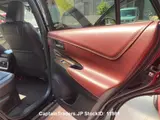 2016 Toyota Harrier Black SUV for sale, Japanese used car export - photo 18 of 50 | GULJI TRADERS