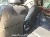2016 Toyota Harrier Black SUV for sale, Japanese used car export - photo 19 of 50 | GULJI TRADERS