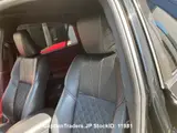 2016 Toyota Harrier Black SUV for sale, Japanese used car export - photo 20 of 50 | GULJI TRADERS