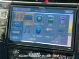 2016 Toyota Harrier Black SUV for sale, Japanese used car export - photo 23 of 50 | GULJI TRADERS