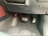 2016 Toyota Harrier Black SUV for sale, Japanese used car export - photo 29 of 50 | GULJI TRADERS