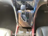 2016 Toyota Harrier Black SUV for sale, Japanese used car export - photo 31 of 50 | GULJI TRADERS