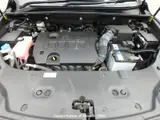 2016 Toyota Harrier Black SUV for sale, Japanese used car export - photo 34 of 50 | GULJI TRADERS