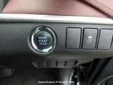 2016 Toyota Harrier Black SUV for sale, Japanese used car export - photo 39 of 50 | GULJI TRADERS