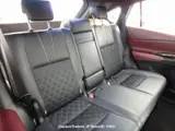 2016 Toyota Harrier Black SUV for sale, Japanese used car export - photo 42 of 50 | GULJI TRADERS