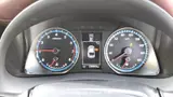 2016 Toyota Harrier Black SUV for sale, Japanese used car export - photo 49 of 50 | GULJI TRADERS