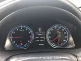 2017 Toyota Harrier Black SUV for sale, Japanese used car export - photo 10 of 14 | GULJI TRADERS