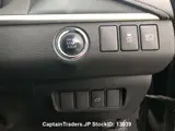 2017 Toyota Harrier Black SUV for sale, Japanese used car export - photo 12 of 14 | GULJI TRADERS