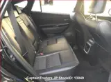 2017 Toyota Harrier Black SUV for sale, Japanese used car export - photo 7 of 7 | GULJI TRADERS