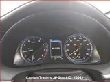 2017 Toyota Harrier Black SUV for sale, Japanese used car export - photo 7 of 7 | GULJI TRADERS