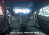 2017 Toyota Harrier Pearl SUV for sale, Japanese used car export - photo 9 of 13 | GULJI TRADERS