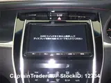 2017 Toyota Harrier Black SUV for sale, Japanese used car export - photo 7 of 23 | GULJI TRADERS