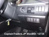 2017 Toyota Harrier Black SUV for sale, Japanese used car export - photo 9 of 23 | GULJI TRADERS